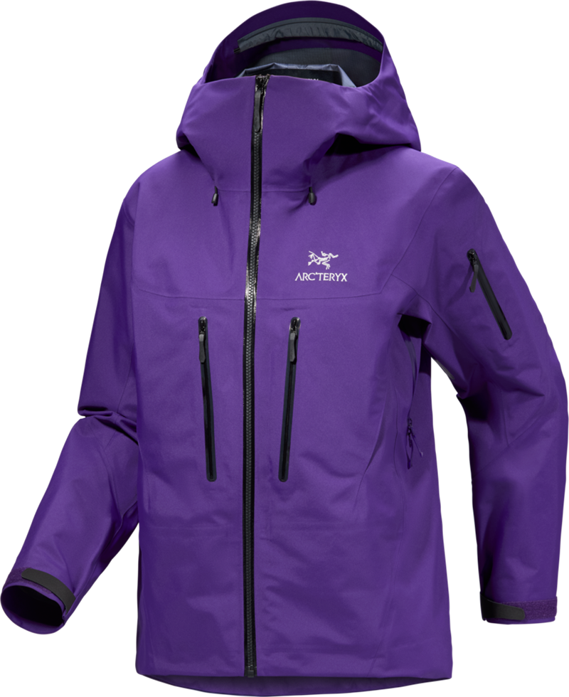 F25_X000009990_022383_Alpha-SV-Jacket_Azalea---Black_Women_S_Lowres.png