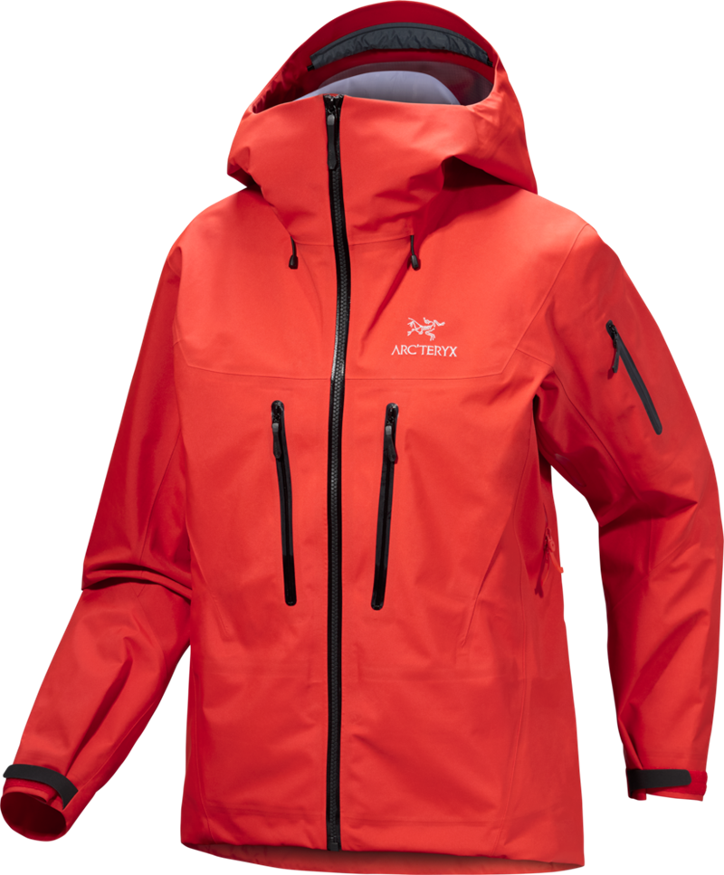F25_X000009990_022422_Alpha-SV-Jacket_Dynasty---Black_Women_S_Lowres.png