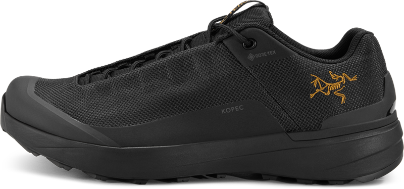 Arc`teryx Mens Kopec GTX