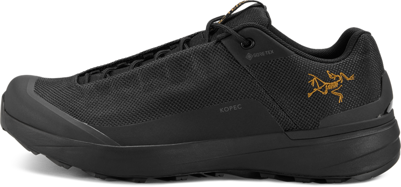 F25_X000010028_011199_Kopec-GTX-Shoe_Black-Yukon_Women_5.5_Profile_Lowres.png