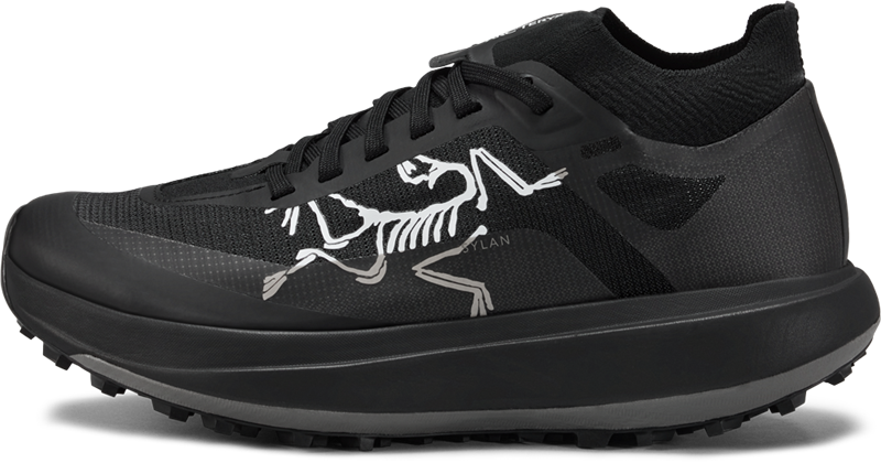 F25_X000010076_001704_Sylan-Pro-Shoe_Black-Black_Women_5.5_Side_Lowres.png