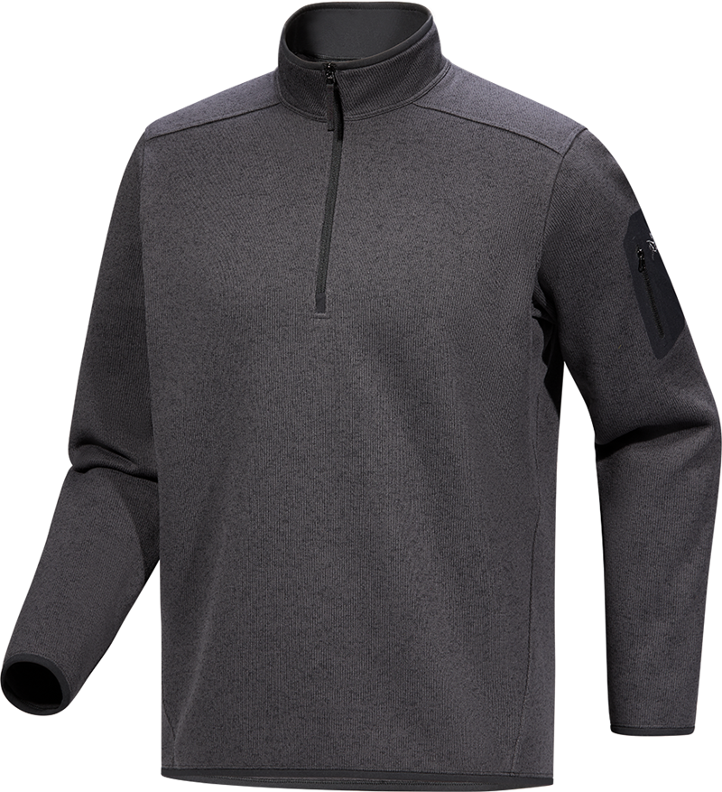 F25_X000010360_018169_Covert-1-2-Zip-Neck_Black-Heather-II_Men_M_Lowres.png