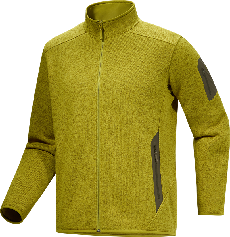 F25_X000010361_022339_Covert-Cardigan_Olive-Moss-Heather_Men_M_Lowres.png