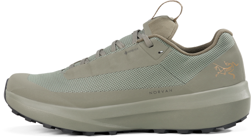 F25_X000010399_022062_Norvan-LD-4-GTX-Shoe_Forage-Forage_Women_5.5_Profile_Lowres.png