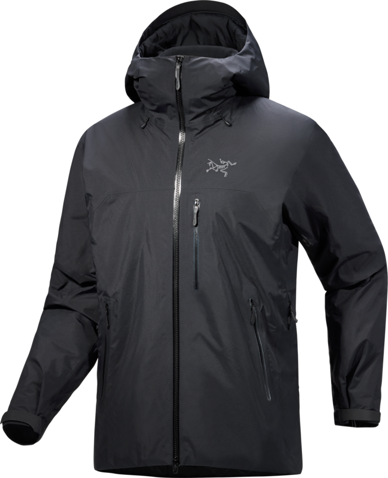 F25_X000010510_002291_Beta-Insulated-Jacket_Black_Men_M_Lowres.png