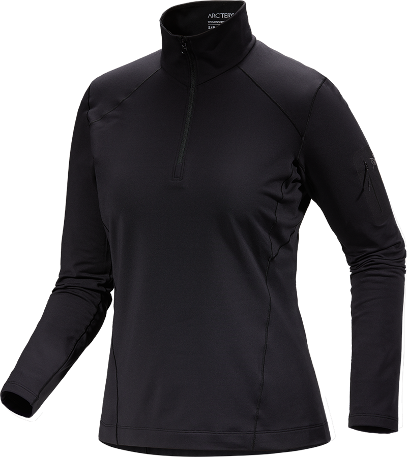 F25_X000010535_012175_Rho-Zip-Neck-W_Black_Women_S_Lowres.png
