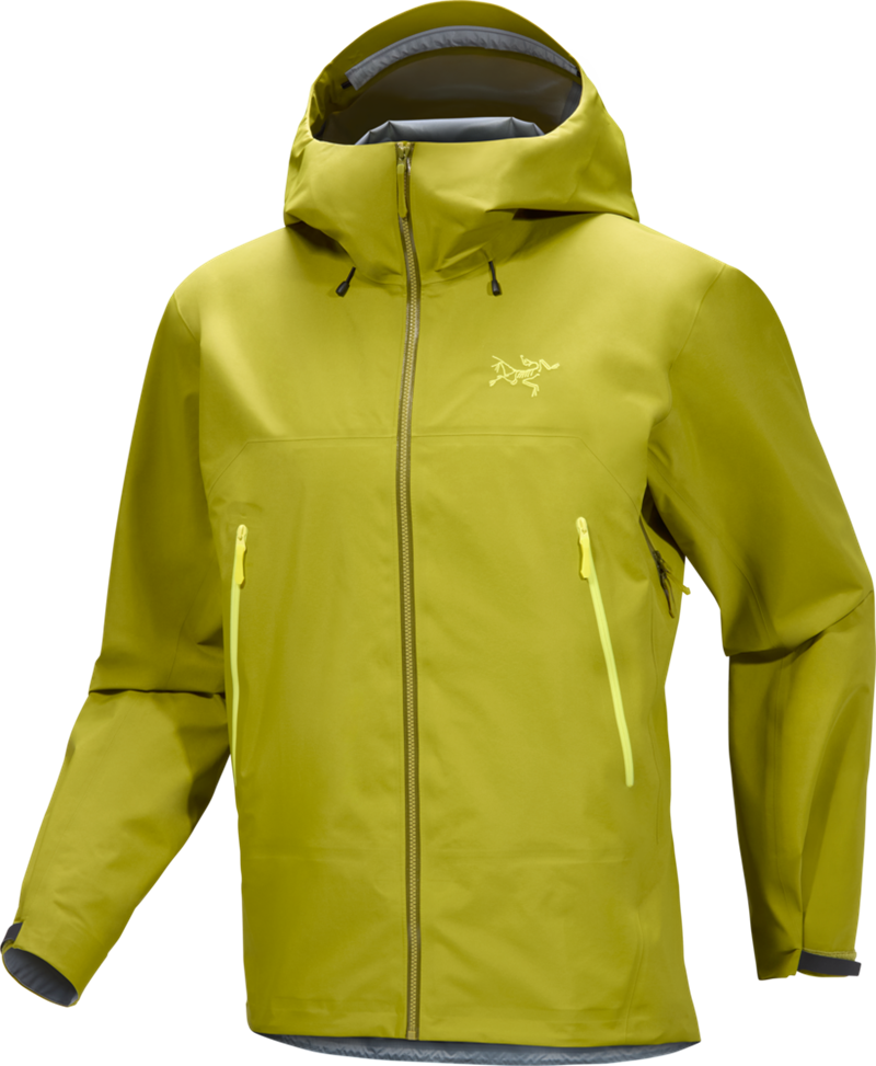 F25_X000010552_022333_Beta-SL-Jacket_Olive-Moss---Euphoria_Men_M_Lowres.png