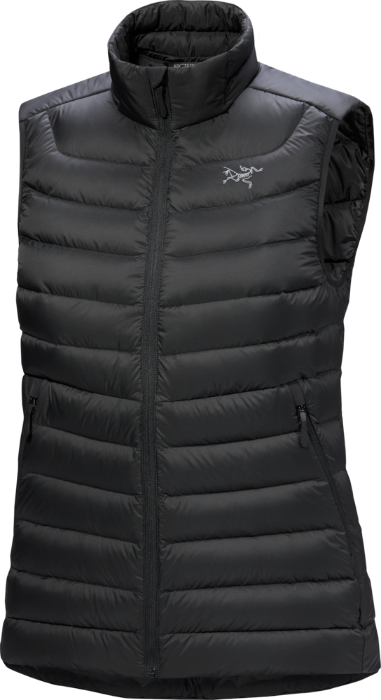 F25_X000010556_002291_Cerium-Vest_Black_Women_S_Lowres.png