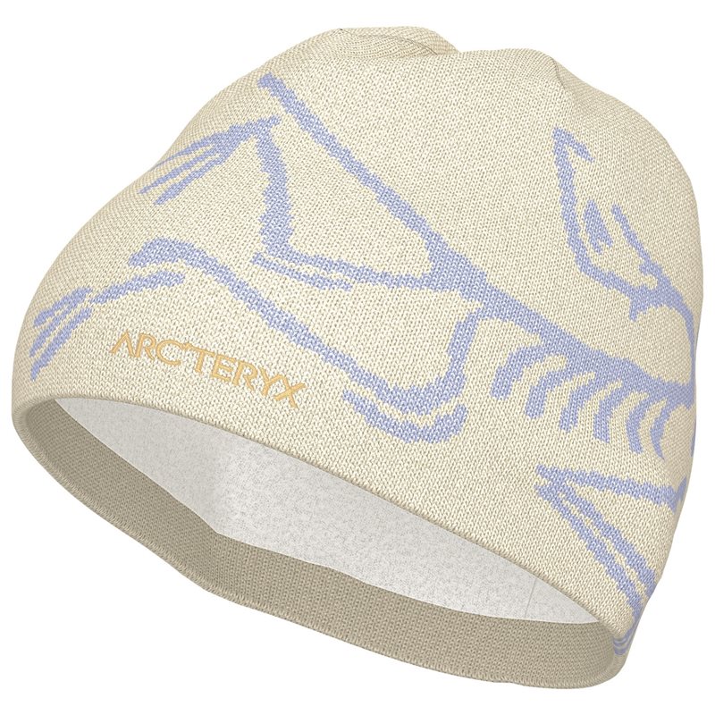 F26-Bird-Head-Toque-Sea-Salt--Kasumi.jpg