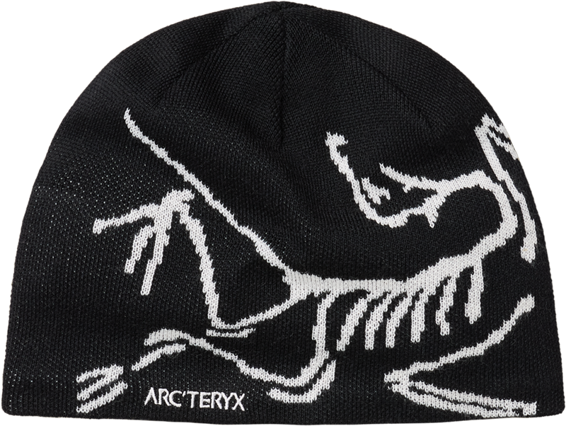 F26_X000006756_002424_Bird-Head-Toque_Orca_Neutral_NA_Front_Lowres.png