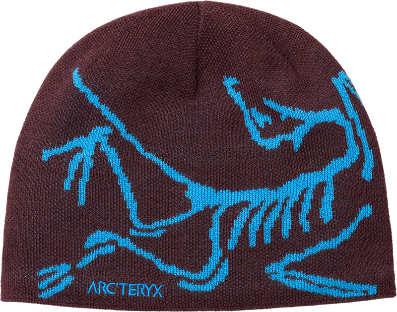 F26_X000006756_023355_Bird-Head-Toque_Ultima---Aquaculture_Neutral_NA_Front_Lowres.png