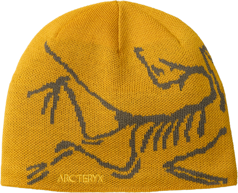 F26_X000006756_023389_Bird-Head-Toque_Nucleus---Mongoose_Neutral_NA_Front_Lowres.png