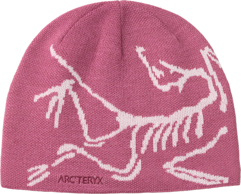 F26_X000006756_023390_Bird-Head-Toque_Lt-Renegade---Rose_Neutral_NA_Front_Lowres.png