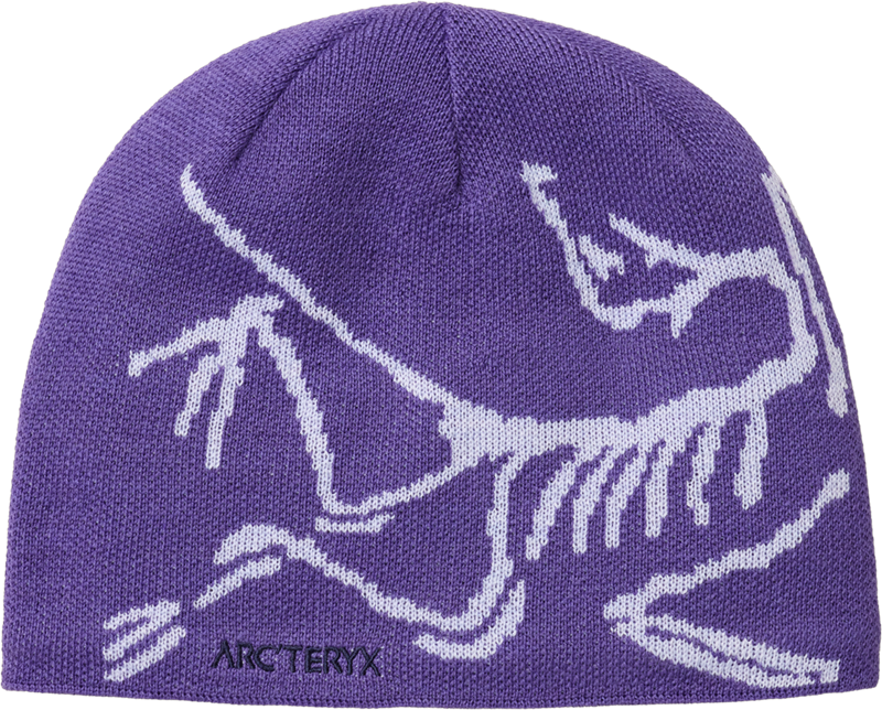 F26_X000006756_023395_Bird-Head-Toque_Blurple---Kasumi_Neutral_NA_Front_Lowres.png