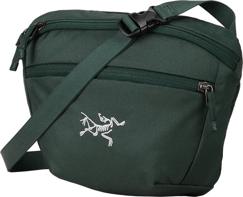 F26_X000008973_000980_Mantis-2-Waist-Pack_Dark-Jade_Neutral_NA_Front_Lowres.png