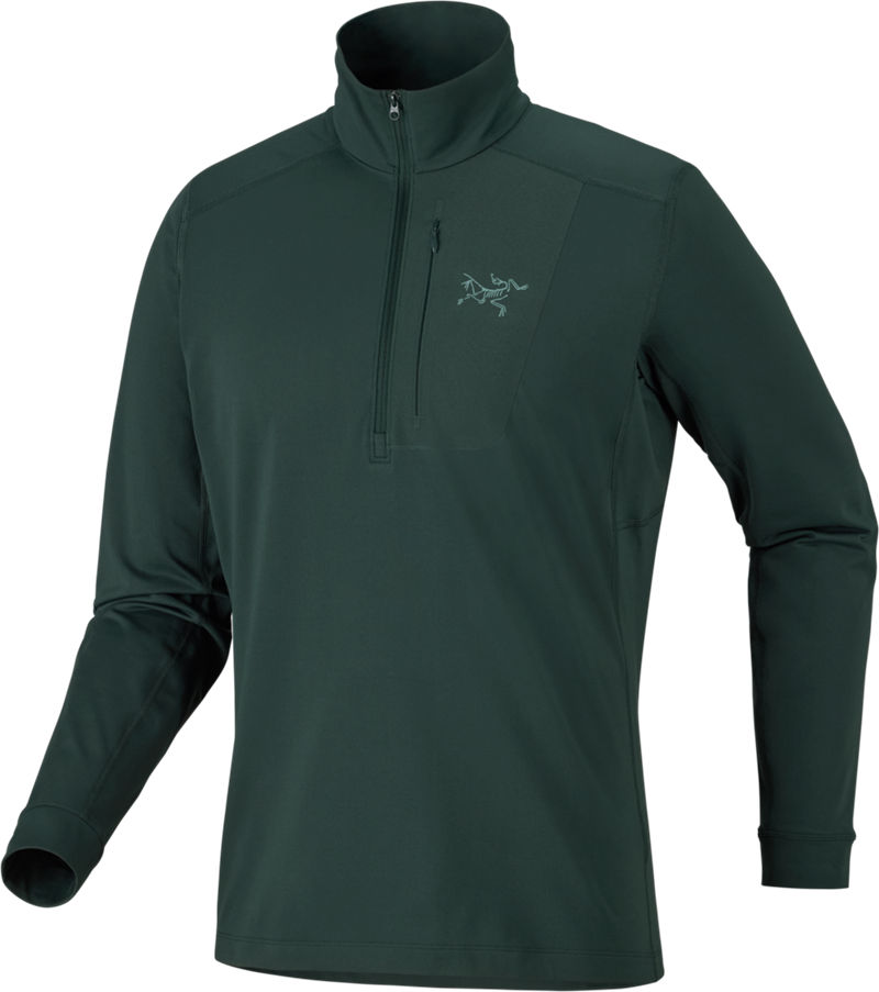 F26_X000009425_000980_Rho-LT-Zip-Neck_Dark-Jade_Men_M_Lowres.png