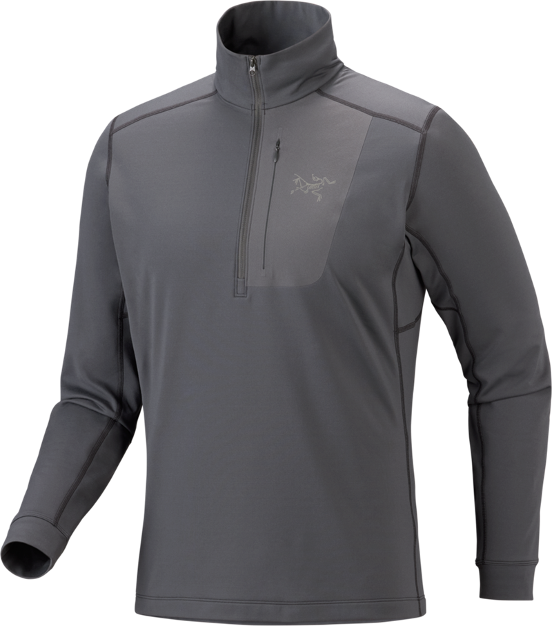 F26_X000009425_002528_Rho-LT-Zip-Neck_Cloud_Men_M_Lowres.png