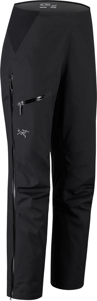 F26_X000009468_002291_Beta-Pant_Black_Women_4-R_Lowres.png