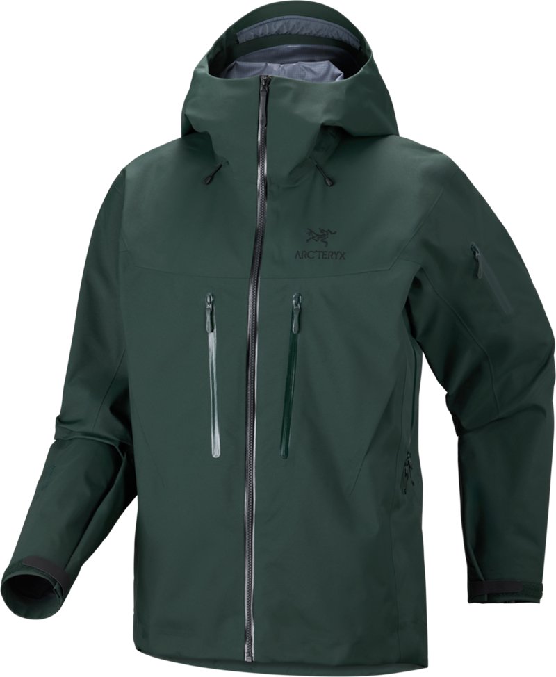 F26_X000009899_000980_Alpha-SV-Jacket_Dark-Jade_Men_M_Lowres.png