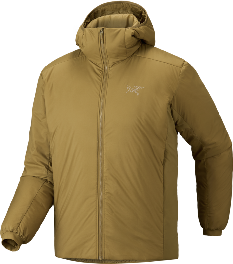 F26_X000009902_023212_Atom-SV-Hoody_Bracken_Men_M_Lowres.png