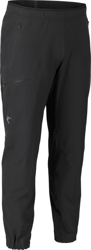 F26_X000010040_002291_Gamma-Jogger_Black_Men_32-R_Lowres.png