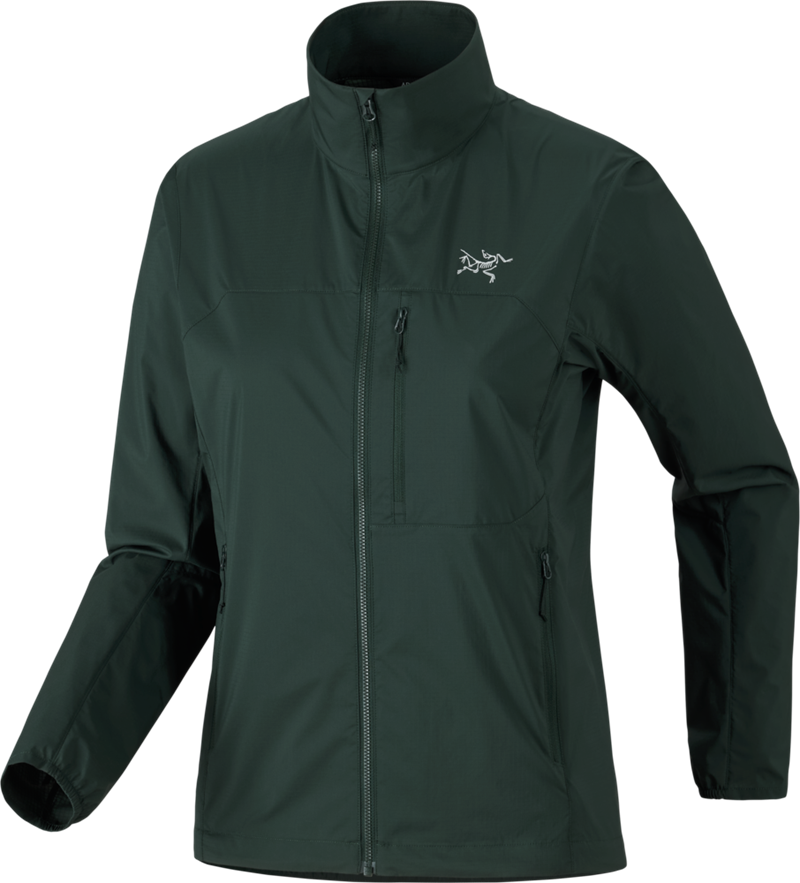 F26_X000010269_000980_Squamish-Jacket_Dark-Jade_Women_S_Lowres.png