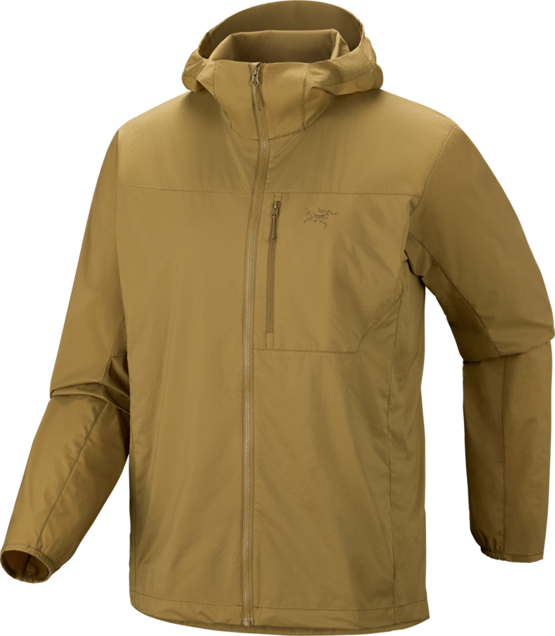 F26_X000010276_023212_Squamish-Hoody_Bracken_Men_M_Lowres.png