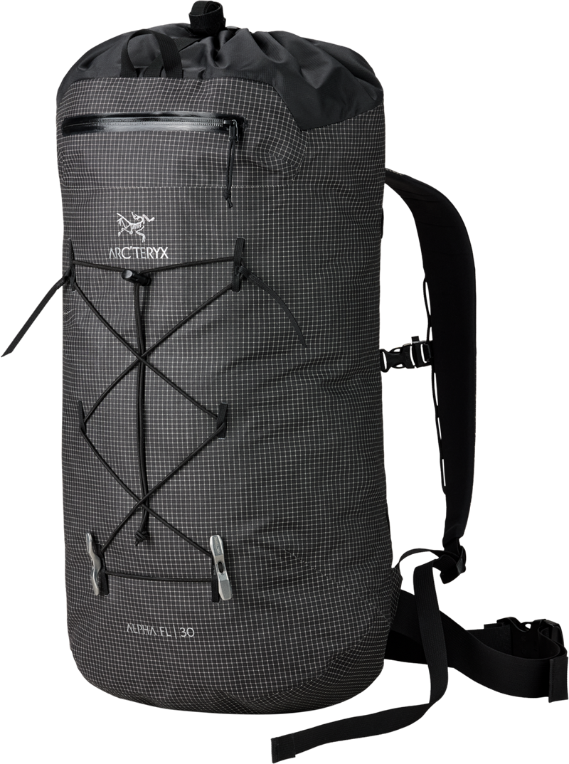F26_X000010349_002291_Alpha-FL-30-Backpack_Black_Neutral_REG_Side_Lowres.png