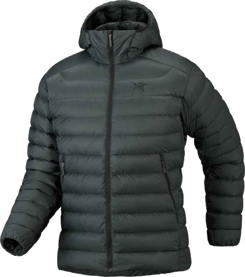F26_X000010521_000980_Cerium-Hoody_Dark-Jade_Men_M_Lowres.png