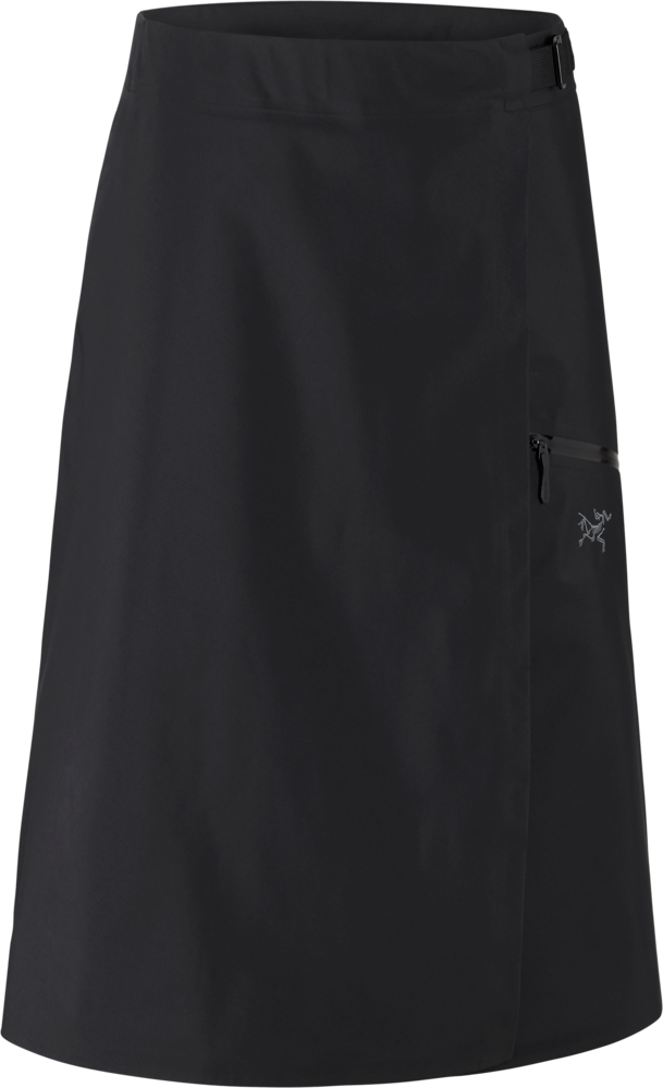 F26_X000010565_002291_Beta-SL-Skirt_Black_Women_S-M_Lowres.png