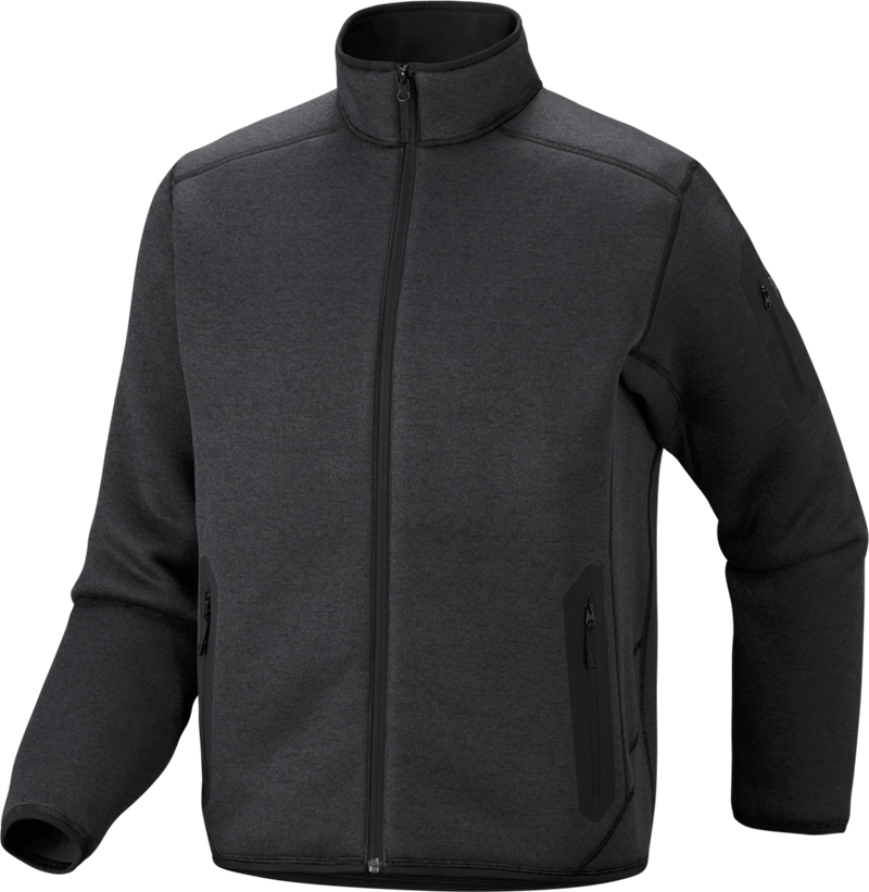 F26_X000010727_000033_Covert-Cardigan_Black-Heather_Men_M_Lowres.png