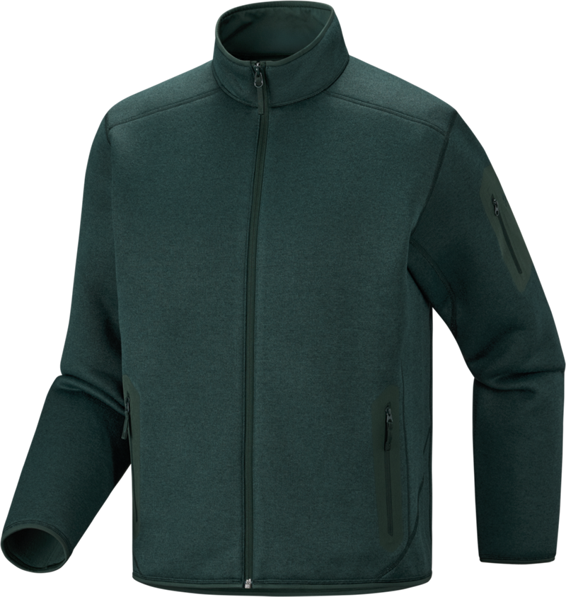 F26_X000010727_023412_Covert-Cardigan_Dark-Jade-Heather_Men_M_Lowres.png