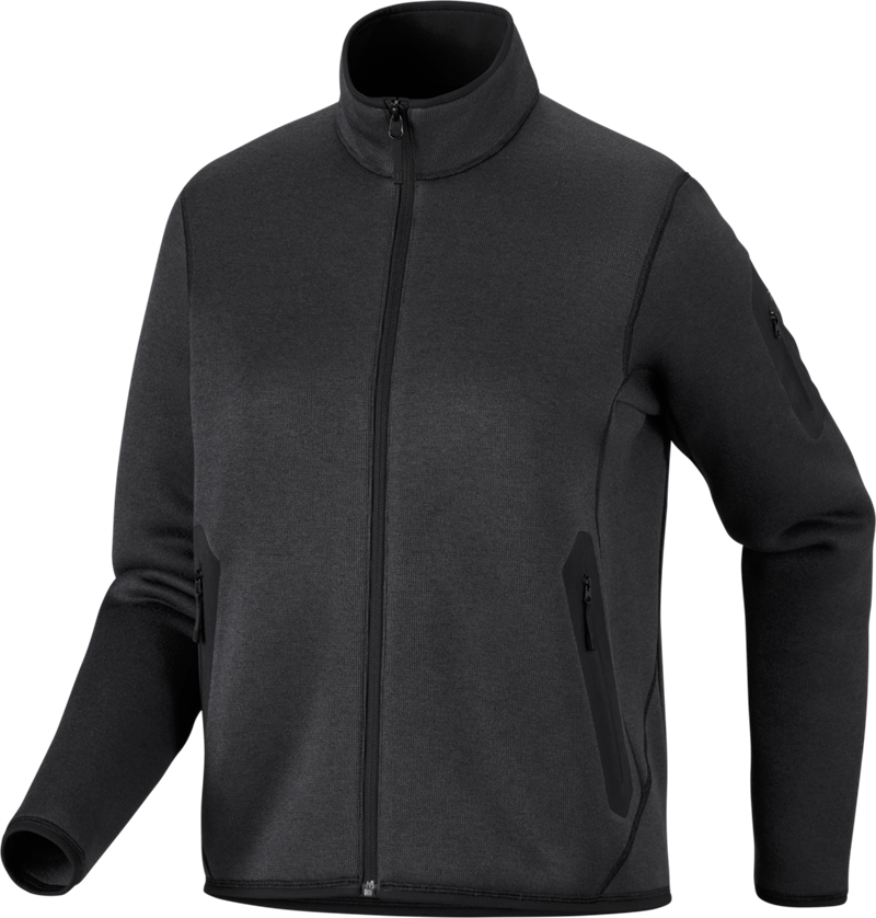 F26_X000010735_000033_Covert-Cardigan_Black-Heather_Women_S_Lowres.png