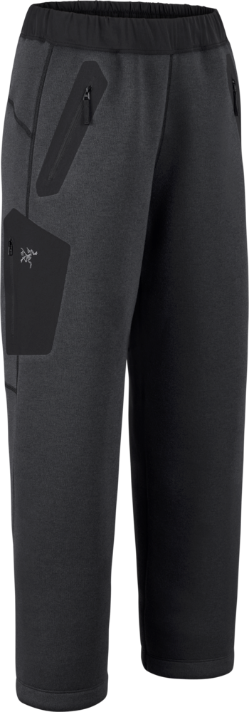 F26_X000010737_000033_Covert-Pant_Black-Heather_Women_S_Lowres.png
