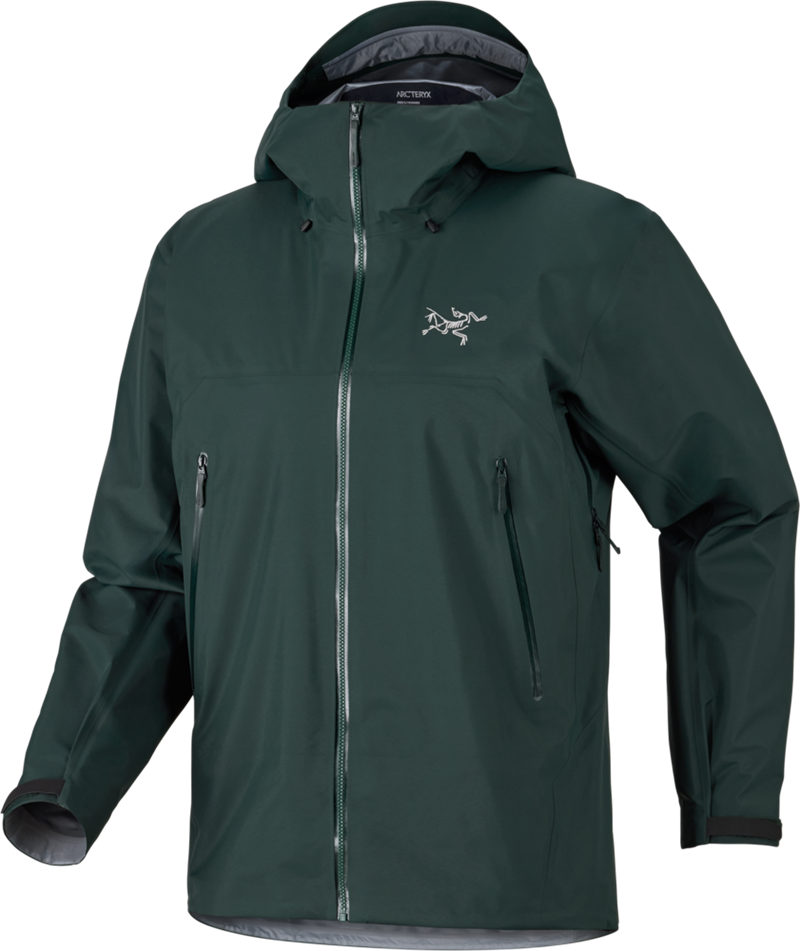 F26_X000010854_000980_Beta-SL-Jacket_Dark-Jade_Men_M_Lowres.png