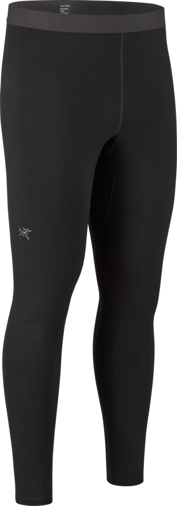 F26_X000010860_002291_Satoro-Merino-Wool-Bottom_Black_Men_M_Lowres.png