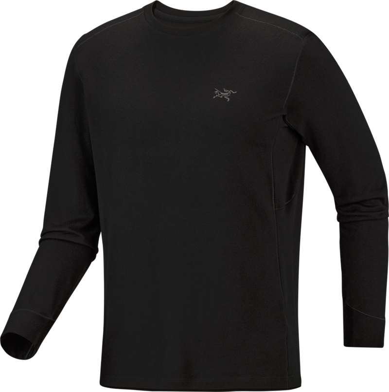 F26_X000010861_002291_Satoro-Merino-Wool-Crew-Neck-LS_Black_Men_M_Lowres.png