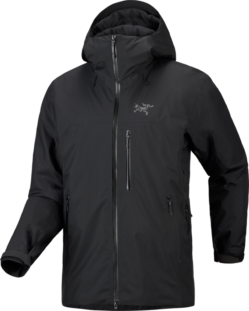 F26_X000010866_002291_Beta-Insulated-Jacket_Black_Men_M_Lowres.png
