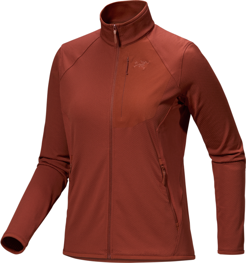 FW24_X000007710_002522_Delta-Jacket_Sequoia_Women_S_Lowres.png