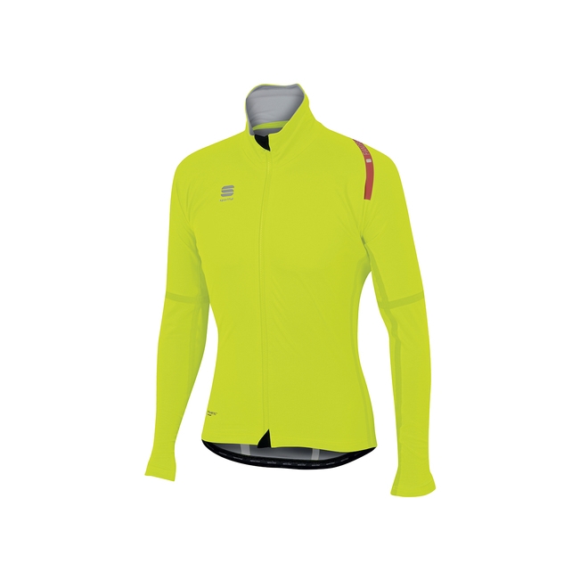 Sportful Fiandre Extrem Jacket