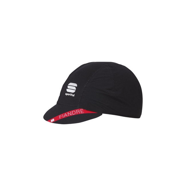 Sportful Fiandre NoRain Cap