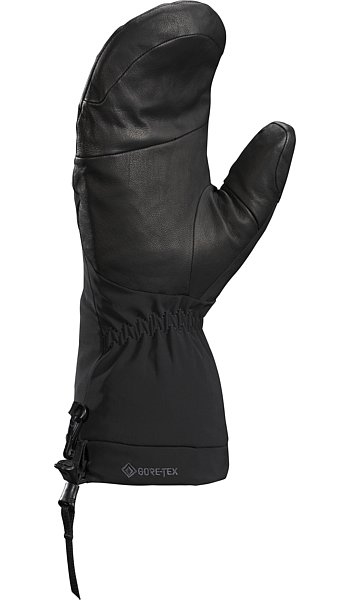 Arc`teryx Fission SV Mitt