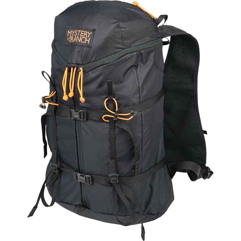 Gallagator-20-112981_black-50.jpg