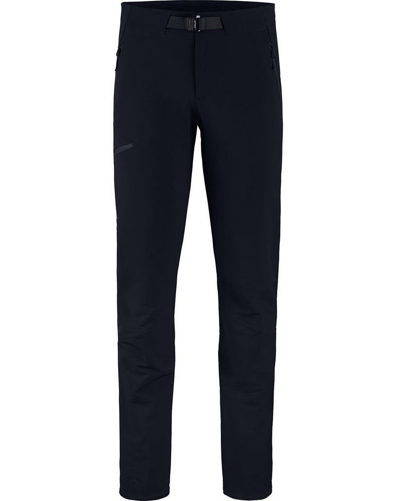 Gamma-AR-Pant-Black-2023.jpg