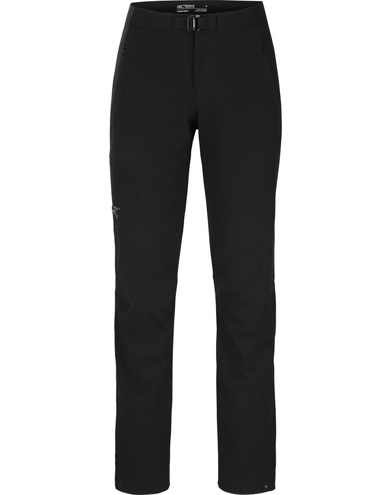 Gamma-LT-Pant-W-Black-2022.jpg