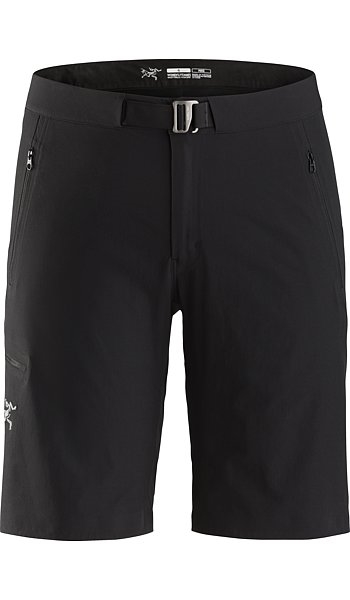 Arc`teryx Women´s Gamma LT Short