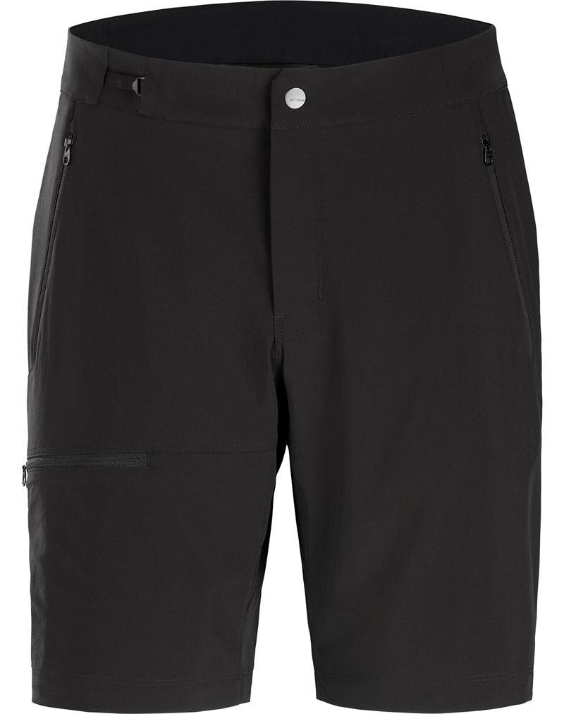 Gamma-Lightweight-Short-9-Black.jpg