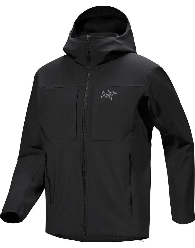 Gamma-MX-Hoody-Black-2024.jpg