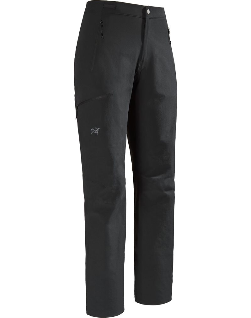 Gamma-Pant-W-Black.jpg