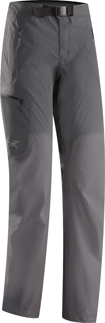 Arc`teryx Women´s Gamma SL Hybrid Pant